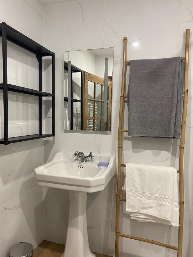 Maison Maleville Domme Eksteriør bilde