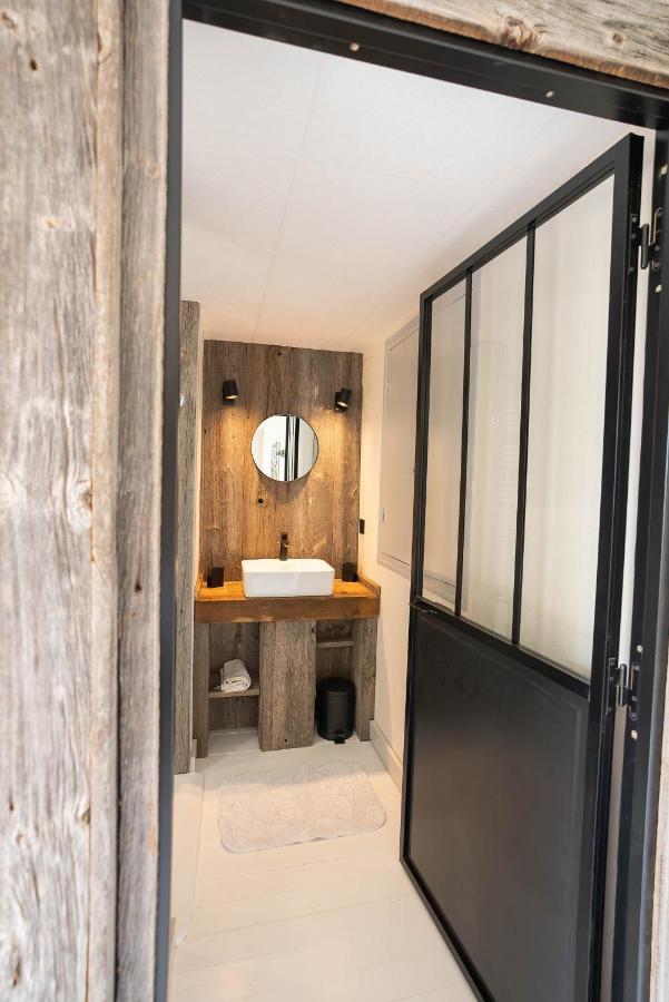 Maison Maleville Domme Eksteriør bilde