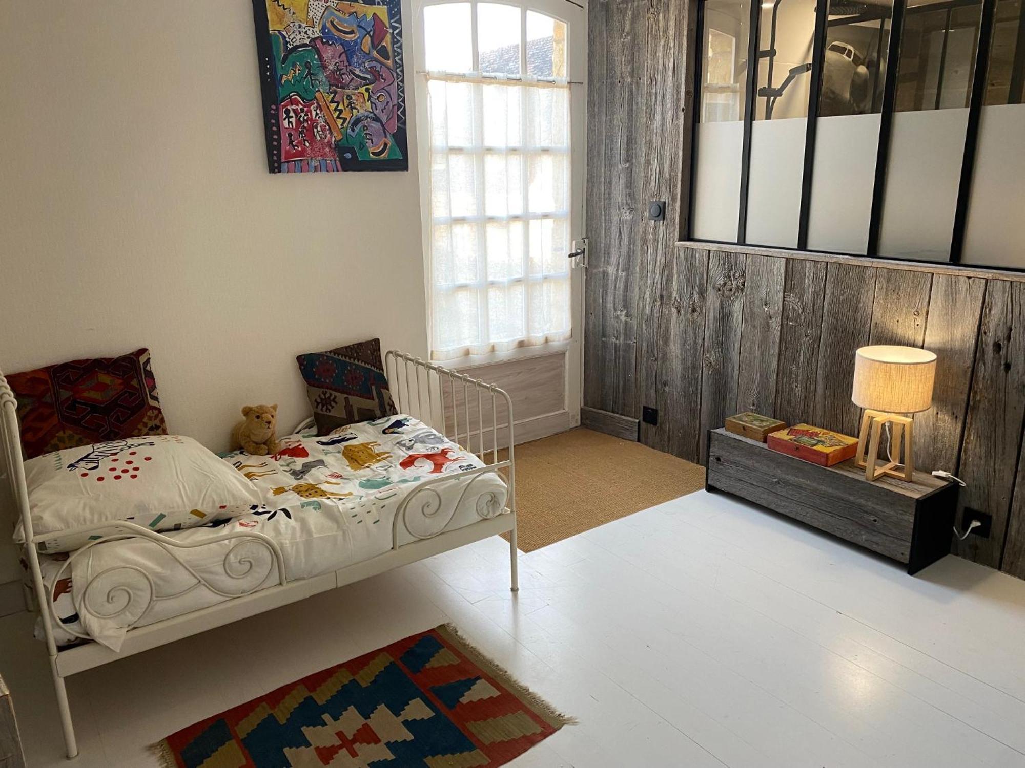Maison Maleville Domme Eksteriør bilde