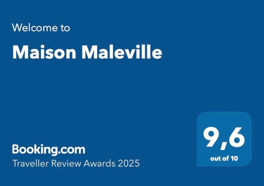 Maison Maleville Domme Eksteriør bilde