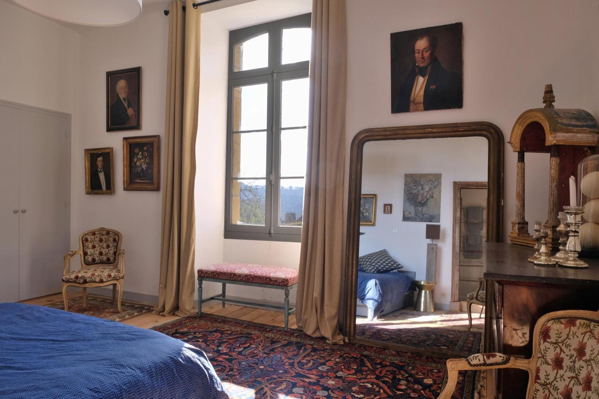 Maison Maleville Domme Eksteriør bilde